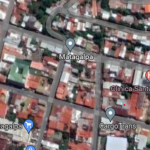 Foto: En Matagalpa la Dalia madre es atropellada con todo y su hijo de dos años / Cortesía