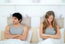 Por falta de NO hacer el ñaca, ñaca, sabías que puede afectar el cerebro Por falta de NO hacer el ñaca, ñaca, sabías que puede afectar el cerebro