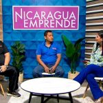 Timelees Arcade Gaming, una buena opción para los amantes de los videojuegos