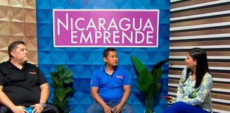 Timelees Arcade Gaming, una buena opción para los amantes de los videojuegos