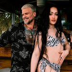 Villano Antillano y Pedro Capó se unen para sacar el tema "Reina de la selva"