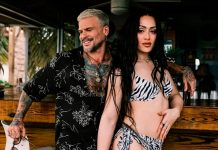 Villano Antillano y Pedro Capó se unen para sacar el tema «Reina de la selva» Villano Antillano y Pedro Capó se unen para sacar el tema "Reina de la selva"