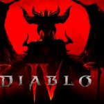 ¡Increíble! El videojuego Diablo IV rompe récords de ventas y jugabilidad
