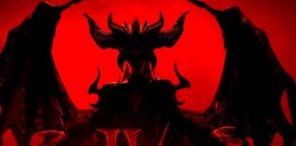 ¡Increíble! El videojuego Diablo IV rompe récords de ventas y jugabilidad