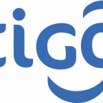 Tigo Business presenta Tigo Firewall as a service y Tigo Cloud 360 Tigo Business presenta Tigo Firewall as a service y Tigo Cloud 360