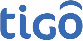 Tigo Business presenta Tigo Firewall as a service y Tigo Cloud 360