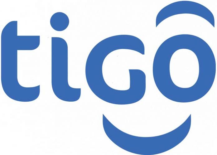 Tigo Business presenta Tigo Firewall as a service y Tigo Cloud 360