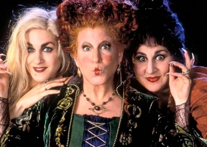 ¿Será cierto? Disney prepara la producción de 