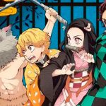 Filtran información sobre la producción de la cuarta temporada de Kimetsu no Yaiba Filtran información sobre la producción de la cuarta temporada de Kimetsu no Yaiba