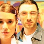 La serie de televisión «Séptima Puerta», vuelve pero esta vez en forma de podcast La serie de televisión "Séptima Puerta", vuelve pero esta vez en forma de podcast