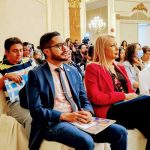 Nicaragua participa en el proyecto de ONU “Participa Mujer” en Guatemala