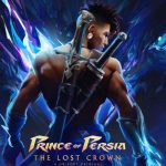 Vuelve Prince of Persia, luego de 10 años después con un juego de acción metroidvania Vuelve Prince of Persia, luego de 10 años después con un juego de acción metroidvania