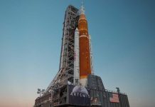 Boeing es demandado por Aerospace por robo de la propiedad PI del cohete SLS de la NASA