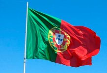 Nicaragua envía calurosas felicitaciones al Presidente de Portugal