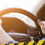 Continúa en ascenso la lista de fallecidos por accidentes en Rivas Foto: Continúa en ascenso la lista de fallecidos por accidentes en Rivas / Cortesía