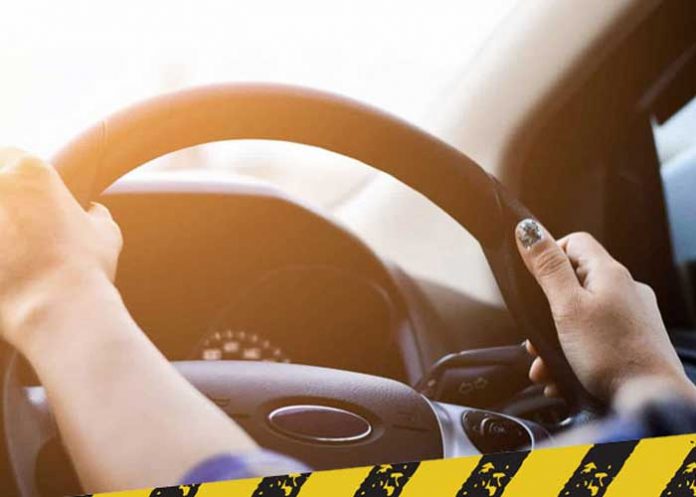 1 Foto: Continúa en ascenso la lista de fallecidos por accidentes en Rivas / Cortesía