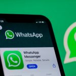 ¿Adiós a WhatsApp? Te presentamos 3 alternativas para cuando se cae la app ¿Adiós a WhatsApp? Te presentamos 3 alternativas para cuando se cae la app