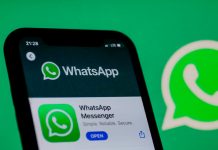 ¿Adiós a WhatsApp? Te presentamos 3 alternativas para cuando se cae la app ¿Adiós a WhatsApp? Te presentamos 3 alternativas para cuando se cae la app