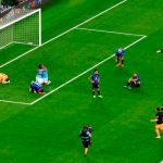 De último momento: Manchester City es campeón de la Champions League