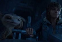 Star Wars: Outlaws de Massive y Ubisoft: Una emocionante aventura