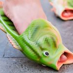 ¿Cuál es el relajo con Corinto? Te contamos la razón detrás de los memes