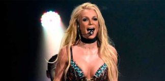 Se especula que Britney Spears después de 6 años de retiro hay nuevo álbum