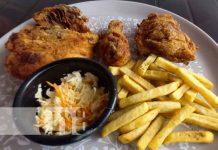 ¡Albris pizza del horno a su mesa! El combo que quieras para los pequeñitos del hogar Foto: ¡Albris pizza del horno a su mesa! El combo que quieras para los pequeñitos del hogar / TN8