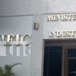 Precio de la canasta básica estable en mercados de Managua, Masaya y Granada Precio de la canasta básica estable en mercados de Managua, Masaya y Granada