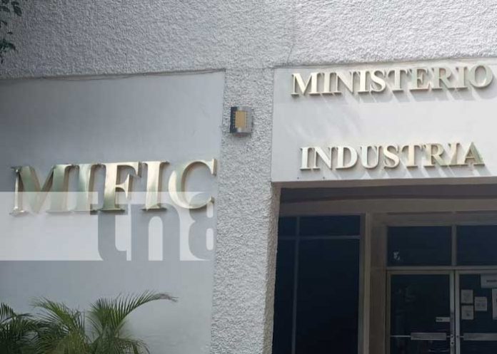 1 Precio de la canasta básica estable en mercados de Managua, Masaya y Granada