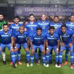 FENIFUT apela la expulsión de Nicaragua en CONCACAF FENIFUT apela la expulsión de Nicaragua en CONCACAF
