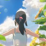 "Flavors of Youth" una melancólica antología de anime sobre las bases de la felicidad