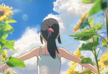 «Flavors of Youth» una melancólica antología de anime sobre las bases de la felicidad "Flavors of Youth" una melancólica antología de anime sobre las bases de la felicidad