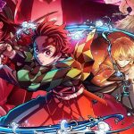 El enigma de Kimetsu no Yaiba: ¿Por qué Giyu se distancia del entrenamiento crucial? Ya hay fecha de estreno para el final de temporada del anime Kimetsu no Yaiba