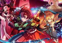 El enigma de Kimetsu no Yaiba: ¿Por qué Giyu se distancia del entrenamiento crucial? Ya hay fecha de estreno para el final de temporada del anime Kimetsu no Yaiba