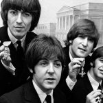 ¡Nadie se lo esperaba! canción de los Beatles grabada con IA se lanzará este año ¡Nadie se lo esperaba! canción de los Beatles grabada con IA se lanzará este año