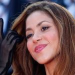 Claramente está dicho, Shakira NO quiere que sus hijos conozcan a su madrasta Claramente está dicho, Shakira NO quiere que sus hijos conozcan a su madrasta