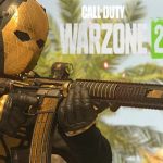 Foto: Warzone 2 regresa con cambios masivos en su temporada 4 / Cortesía