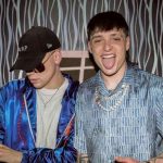 No perdonan nada: Las redes destruyen la canción de Peso Pluma y Bizarrap Las redes destruyen la canción de Peso Pluma y Bizarrap