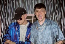 No perdonan nada: Las redes destruyen la canción de Peso Pluma y Bizarrap Las redes destruyen la canción de Peso Pluma y Bizarrap