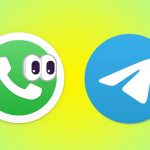 Foto: WhatsApp revoluciona: ¡Ahora puedes enviar vídeos como notas de voz! / Cortesía