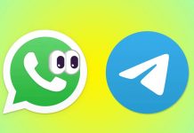 WhatsApp revoluciona: ¡Ahora puedes enviar vídeos como notas de voz! Foto: WhatsApp revoluciona: ¡Ahora puedes enviar vídeos como notas de voz! / Cortesía
