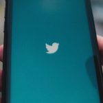 Foto: Twitter No paga a Google Cloud y peligra la seguridad de la plataforma / Cortesía
