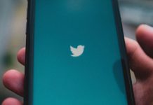 Twitter No paga a Google Cloud y peligra la seguridad de la plataforma Foto: Twitter No paga a Google Cloud y peligra la seguridad de la plataforma / Cortesía