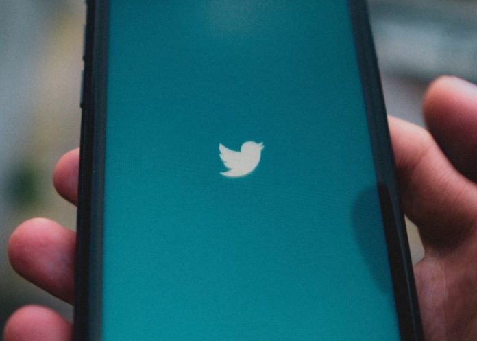 1 Foto: Twitter No paga a Google Cloud y peligra la seguridad de la plataforma / Cortesía