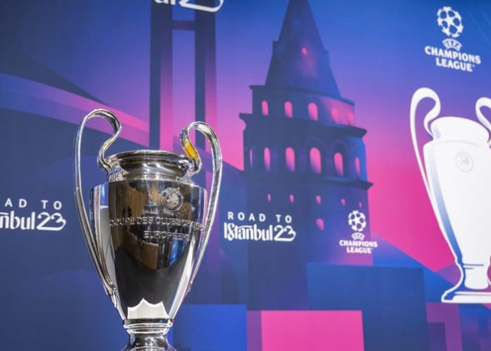 Foto: Cuando rueda el balón, Pornhub se queda sin acción / Cortesía