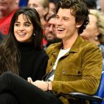 Camila Cabello y Shawn Mendes terminan su relación amorosa de manera definitiva Foto: Camila Cabello y Shawn Mendes terminan su relación amorosa de manera definitiva / Cortesía