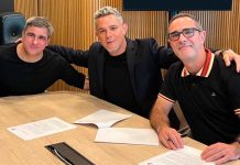 Alejandro Sanz traiciona a disquera Universal para unirse a Sony Music Alejandro Sanz traiciona a disquera Universal para unirse a Sony Music