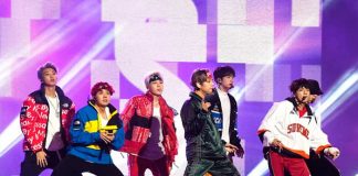 Todo lo que debes saber sobre el grupo surcoreano BTS