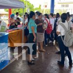 Descubre una educación gratuita que cambia tu futuro en el Festival TEC