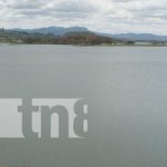 Salió y fue encontrado muerto por sumersión en el Lago Apanás de Jinotega Salió y fue encontrado muerto por sumersión en el Lago Apanás de Jinotega